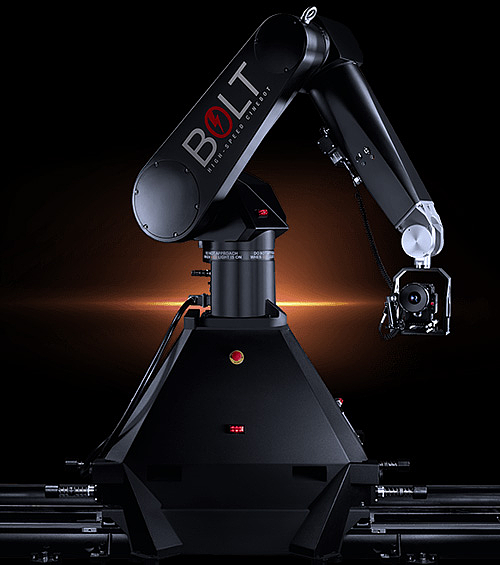 美妆产品广告moco机械臂一镜到底美妆拍摄（图ZMzc0OTg2MTY0） - 其他摄影 - 站酷设计师MOCO机械臂拍摄原创素材 - 站酷ZCOOL