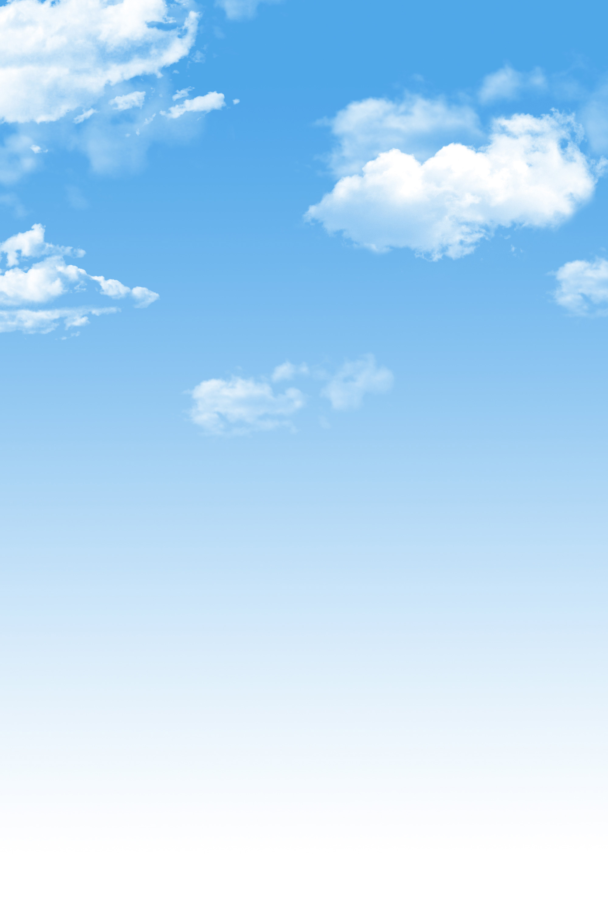 創(chuàng)享全域運(yùn)營的個(gè)人主頁（背景預(yù)覽） - 主頁背景設(shè)置 - 站酷設(shè)計(jì)師創(chuàng)享全域運(yùn)營原創(chuàng)素材 - 站酷ZCOOL