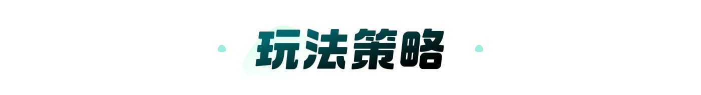 2024顺丰「推粽币」活动（图ZMTQ4NzMwNzY=） - 观点 - 站酷设计师SFUP_DESIGN原创素材 - 站酷ZCOOL