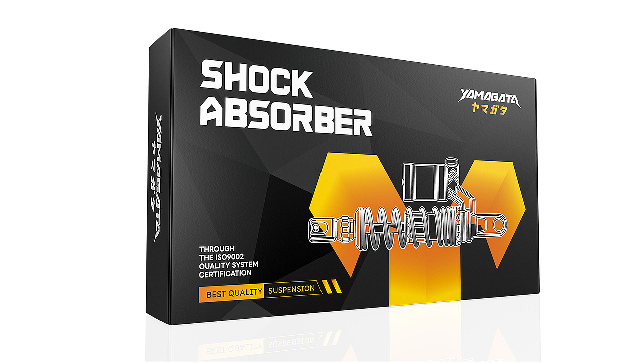 汽配/配件/汽配包装/包装/汽配包装设计/配件包装/配件