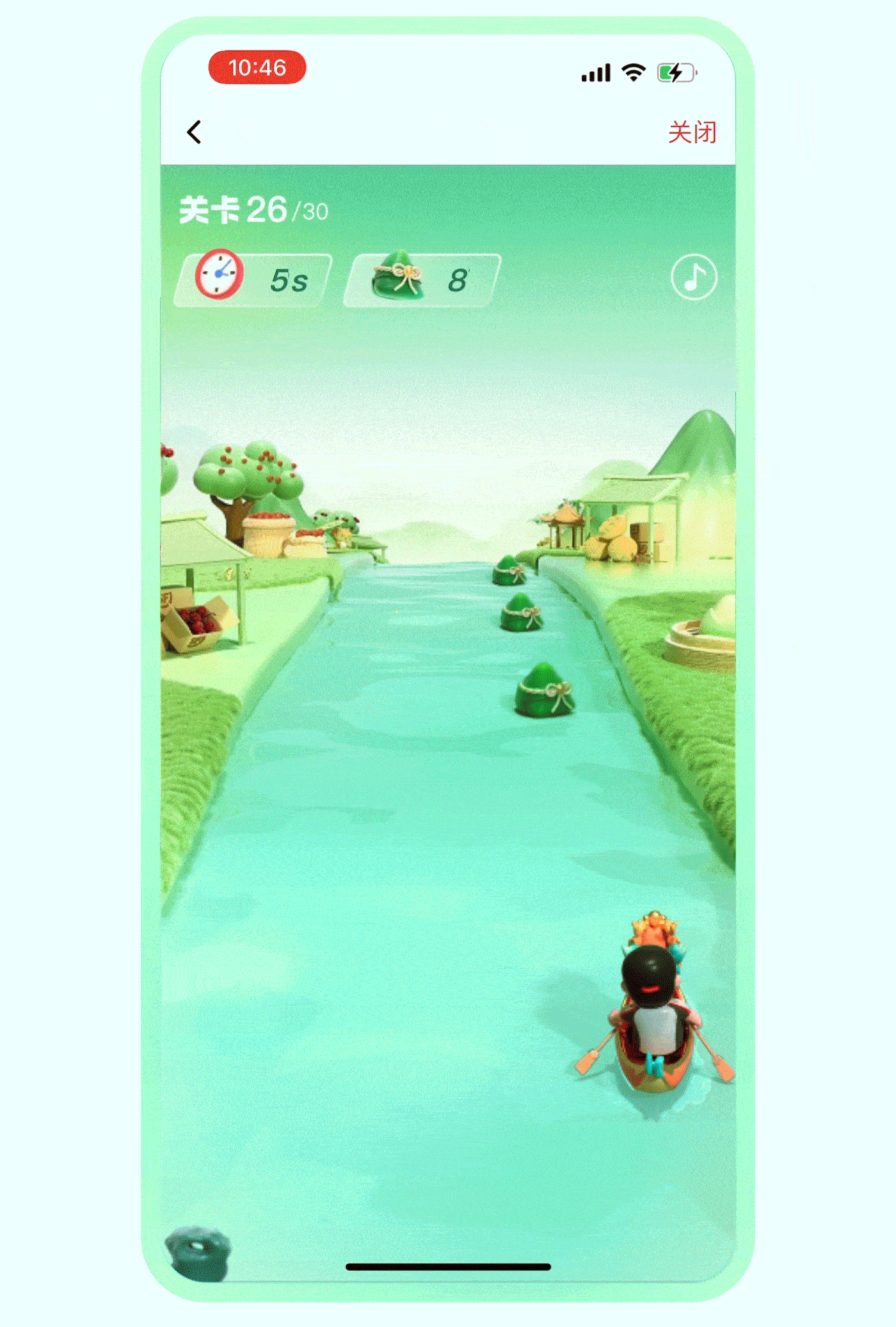 2024顺丰「推粽币」活动（图ZMTQ4NzMxMDg=） - 观点 - 站酷设计师SFUP_DESIGN原创素材 - 站酷ZCOOL