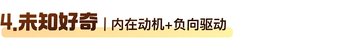 2024顺丰「推粽币」活动（图ZMTQ4NzMxNjQ=） - 观点 - 站酷设计师SFUP_DESIGN原创素材 - 站酷ZCOOL