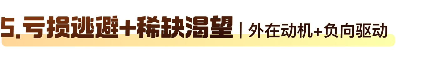 2024顺丰「推粽币」活动（图ZMTQ4NzMxNzI=） - 观点 - 站酷设计师SFUP_DESIGN原创素材 - 站酷ZCOOL