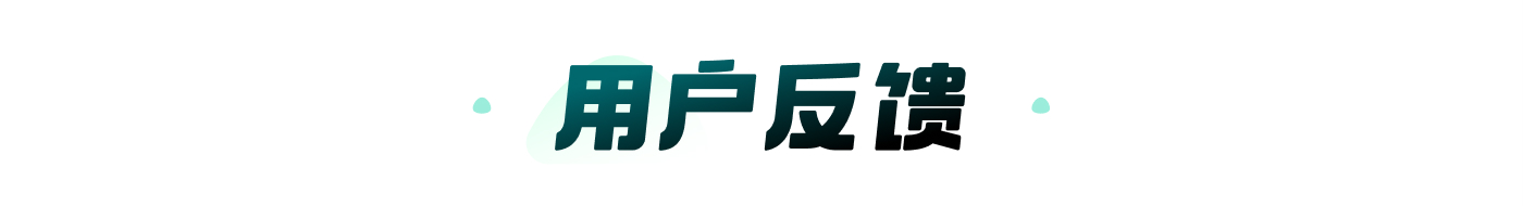 2024顺丰「推粽币」活动（图ZMTQ4NzMxOTI=） - 观点 - 站酷设计师SFUP_DESIGN原创素材 - 站酷ZCOOL