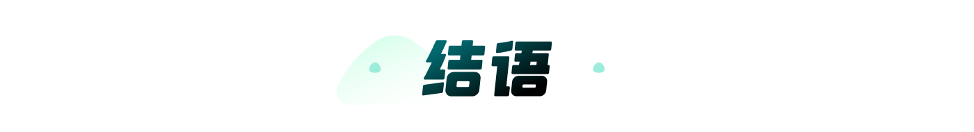 2024顺丰「推粽币」活动（图ZMTQ4NzMyMDQ=） - 观点 - 站酷设计师SFUP_DESIGN原创素材 - 站酷ZCOOL