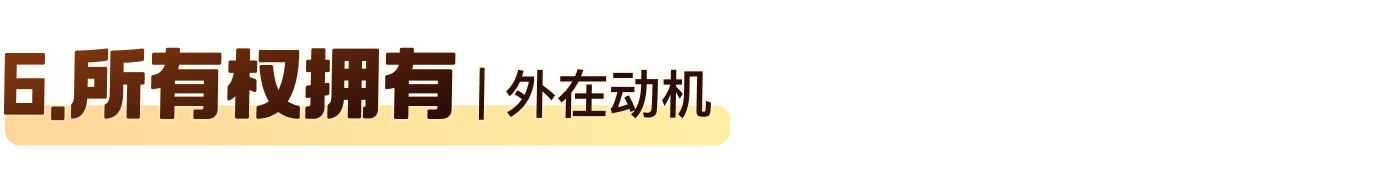 2024顺丰「推粽币」活动（图ZMTQ4NzMxODQ=） - 观点 - 站酷设计师SFUP_DESIGN原创素材 - 站酷ZCOOL