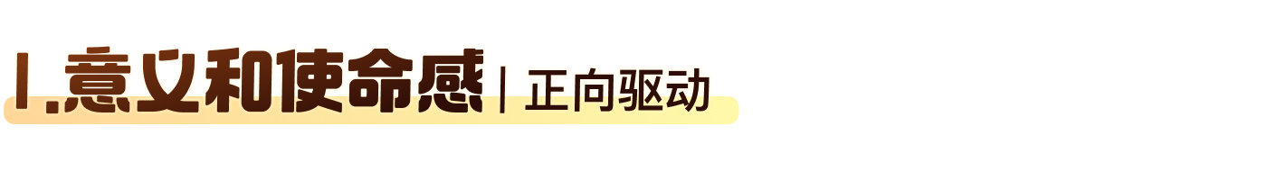 2024顺丰「推粽币」活动（图ZMTQ4NzMxMzI=） - 观点 - 站酷设计师SFUP_DESIGN原创素材 - 站酷ZCOOL