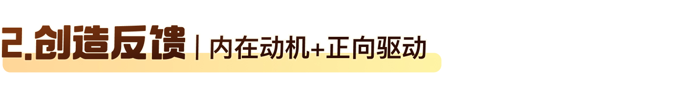 2024顺丰「推粽币」活动（图ZMTQ4NzMxNDQ=） - 观点 - 站酷设计师SFUP_DESIGN原创素材 - 站酷ZCOOL