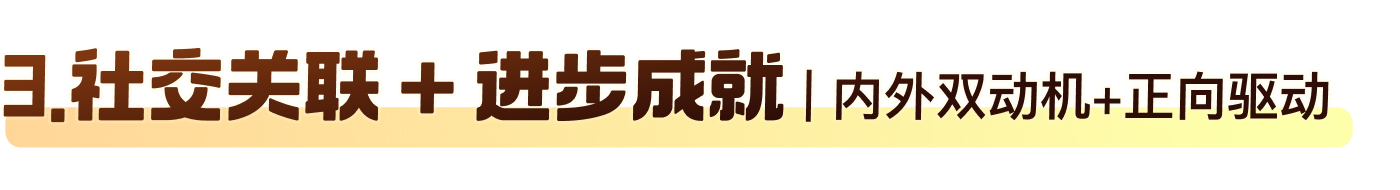 2024顺丰「推粽币」活动（图ZMTQ4NzMxNTI=） - 观点 - 站酷设计师SFUP_DESIGN原创素材 - 站酷ZCOOL