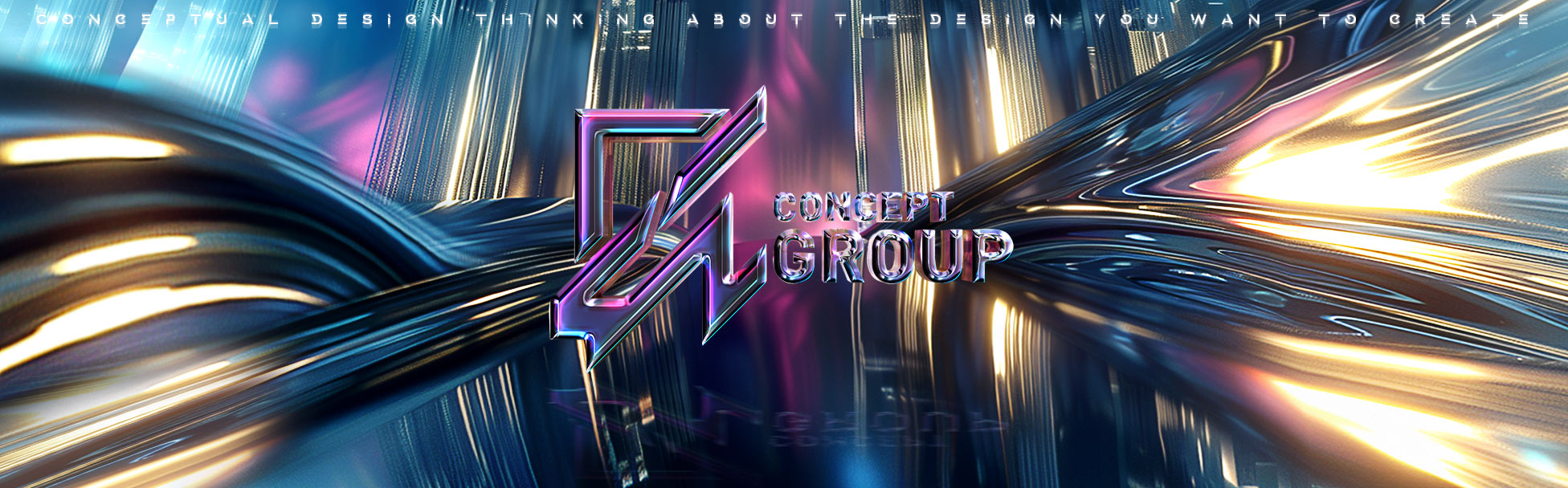 牛牛nice的个人主页（背景预览） - 主页背景设置 - 站酷设计师牛牛nice原创素材 - 站酷ZCOOL