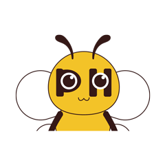 上善美居IP设计（图ZMzc0OTg4OTI4） - IP形象 - 站酷设计师MOE设计小站原创素材 - 站酷ZCOOL