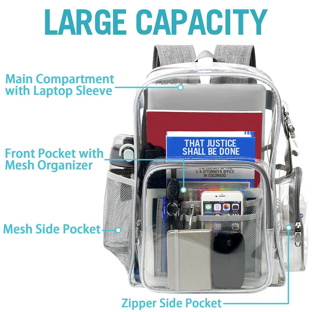 亚马逊箱包拍摄分享之小众透明包拍摄（图ZMzc0OTg5ODM2） - 产品摄影 - 站酷设计师亚马逊背包摄影原创素材 - 站酷ZCOOL