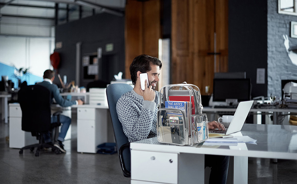 亚马逊箱包拍摄分享之小众透明包拍摄（图ZMzc0OTg5ODU2） - 产品摄影 - 站酷设计师亚马逊背包摄影原创素材 - 站酷ZCOOL