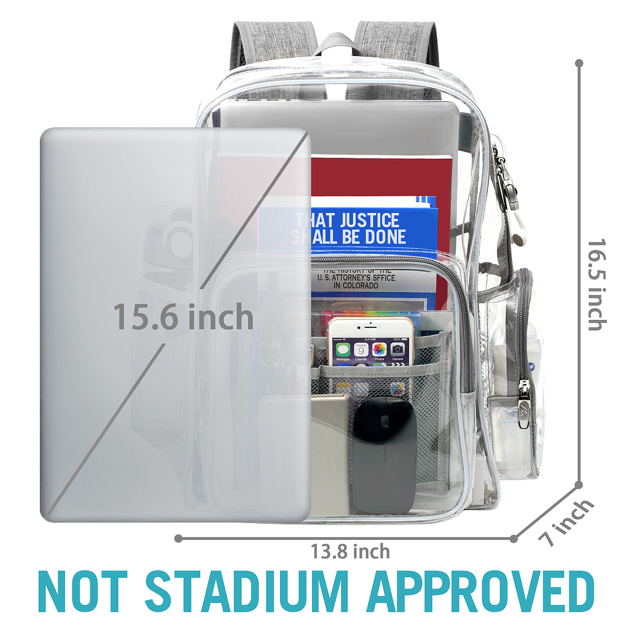 亚马逊箱包拍摄分享之小众透明包拍摄（图ZMzc0OTg5ODQ0） - 产品摄影 - 站酷设计师亚马逊背包摄影原创素材 - 站酷ZCOOL