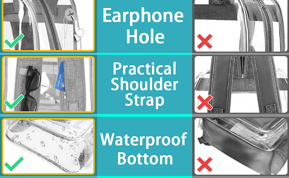 亚马逊箱包拍摄分享之小众透明包拍摄（图ZMzc0OTg5ODky） - 产品摄影 - 站酷设计师亚马逊背包摄影原创素材 - 站酷ZCOOL