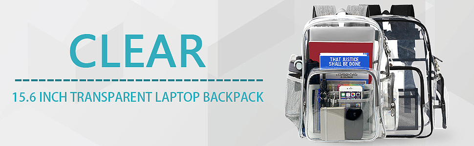 亚马逊箱包拍摄分享之小众透明包拍摄（图ZMzc0OTg5ODcy） - 产品摄影 - 站酷设计师亚马逊背包摄影原创素材 - 站酷ZCOOL