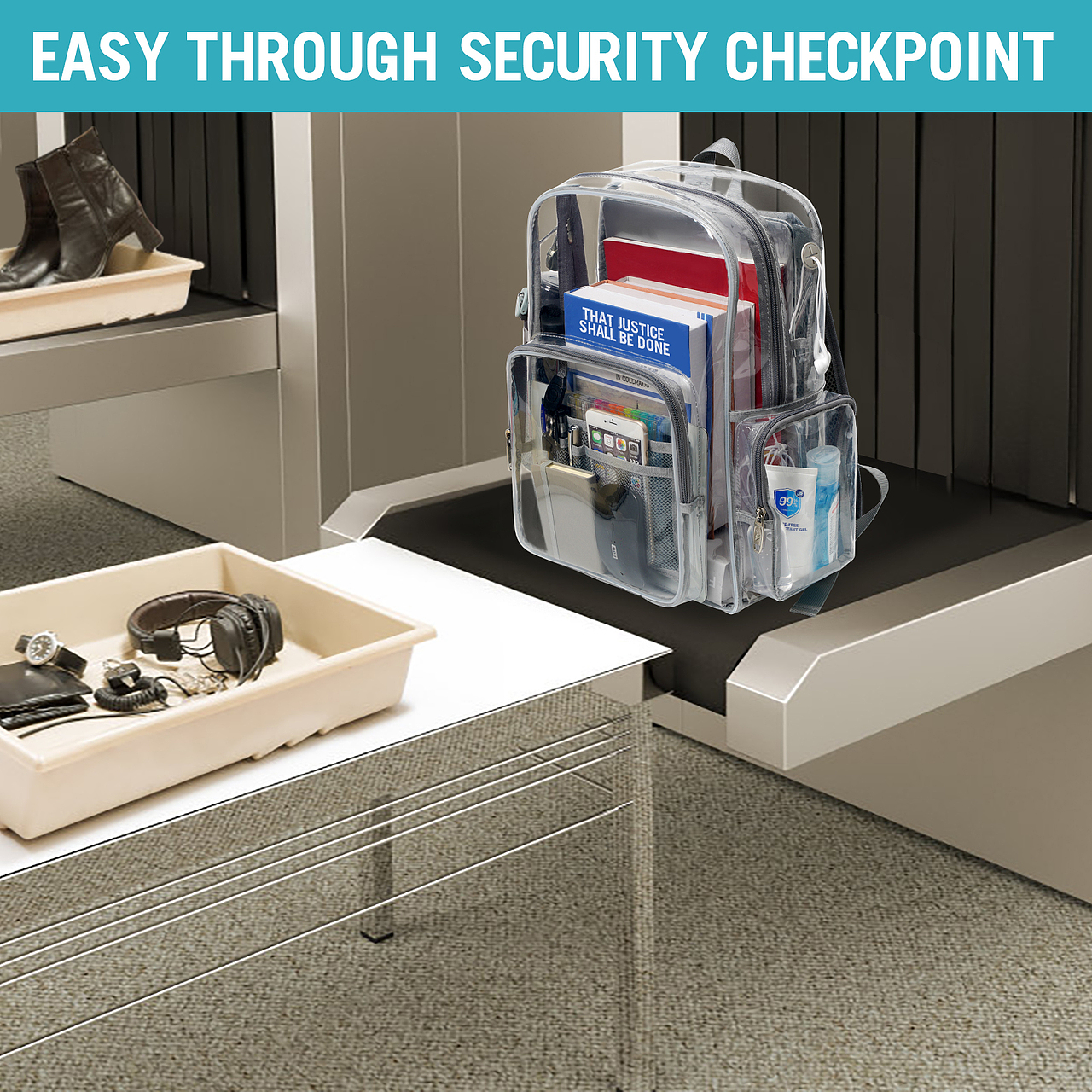 亚马逊箱包拍摄分享之小众透明包拍摄（图ZMzc0OTg5OTA0） - 产品摄影 - 站酷设计师亚马逊背包摄影原创素材 - 站酷ZCOOL