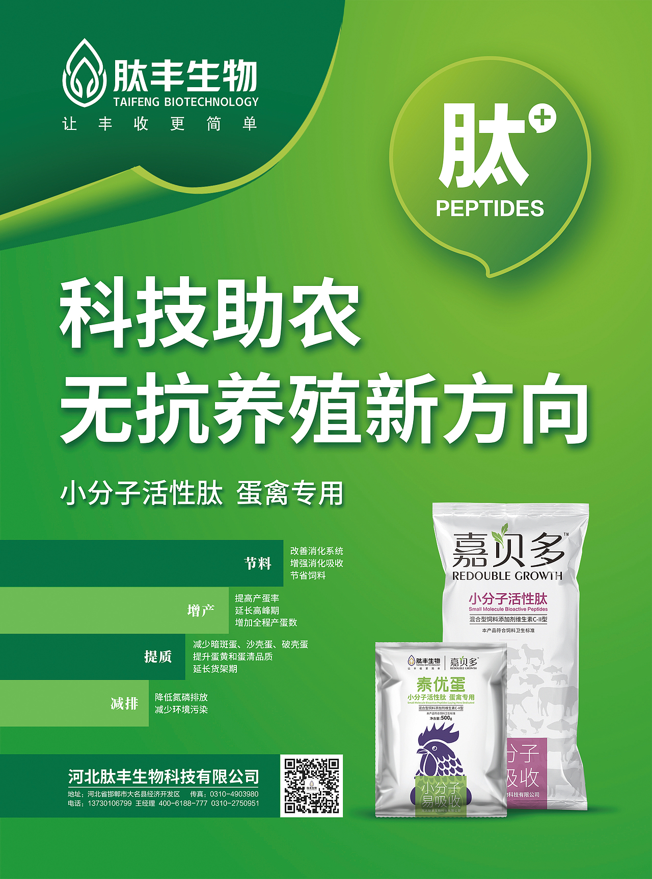 近期海报飞机稿