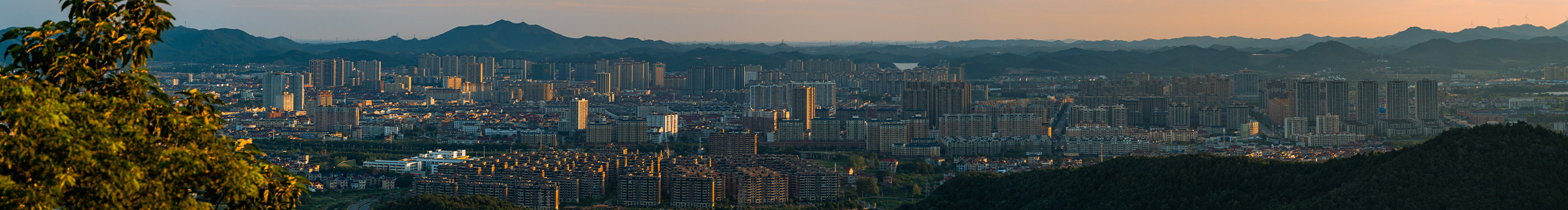 看见常威咬来福的个人主页（封面预览） - 主页封面设置 - 站酷设计师看见常威咬来福原创素材 - 站酷ZCOOL