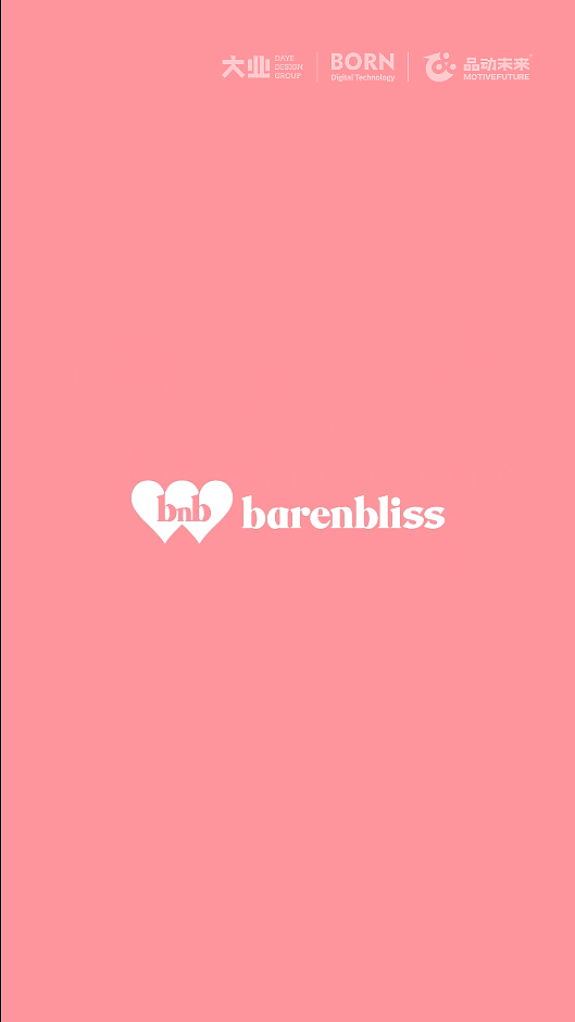 BNB-水杨酸痤疮干燥剂 | PRODUCT CREATIVE