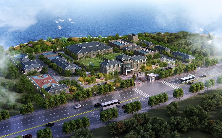 河南著名十大园林景观设计公司推荐（排名不分先后）（图ZMTQ4NzMyNDA=） - 资讯 - 站酷设计师当代景观规划原创素材 - 站酷ZCOOL