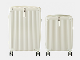 亚马逊 主图 附图 产品图设计