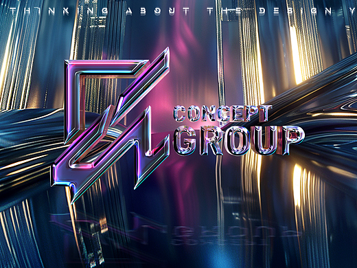 GN（个人主页-ZNzAxODI5ODA=） - 海报 - 站酷设计师牛牛nice原创素材 - 站酷ZCOOL