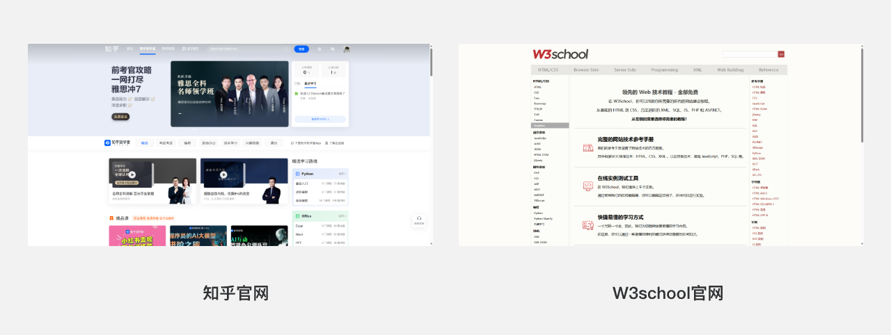 UI设计画布尺寸问题,一篇搞定!(图ZMTQ4NzMyNTY=) - 教程 - 站酷设计师叉烧鱼_原创素材 - 站酷ZCOOL