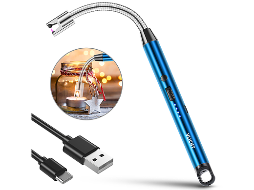 点火器（视频实拍，产品精修）