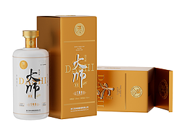 包装设计