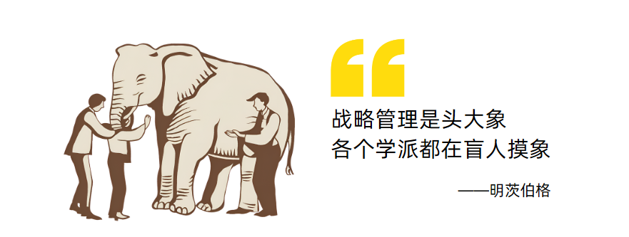 营销不难懂,一个杠杆而已!(图ZMTQ4NzM0MjQ=) - 观点 - 站酷设计师赵义原创素材 - 站酷ZCOOL