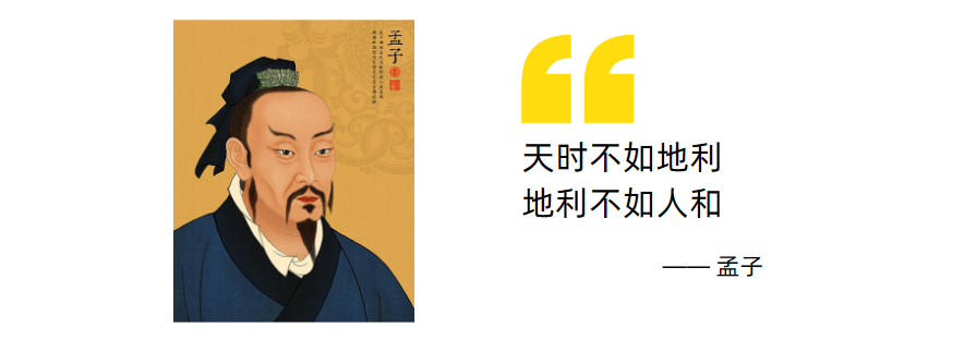 营销不难懂,一个杠杆而已!(图ZMTQ4NzM0Mjg=) - 观点 - 站酷设计师赵义原创素材 - 站酷ZCOOL