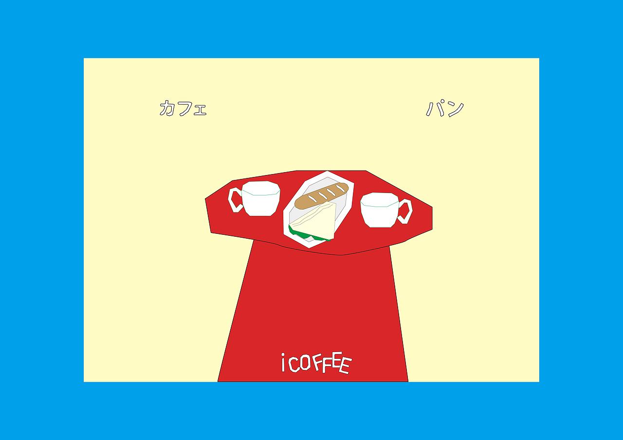 i coffee ｜ 趣味感品牌设计松弛感和记忆点的咖啡设计（图ZMzc1MDAxMDY0） - 品牌 - 站酷设计师阳Yiyang原创素材 - 站酷ZCOOL