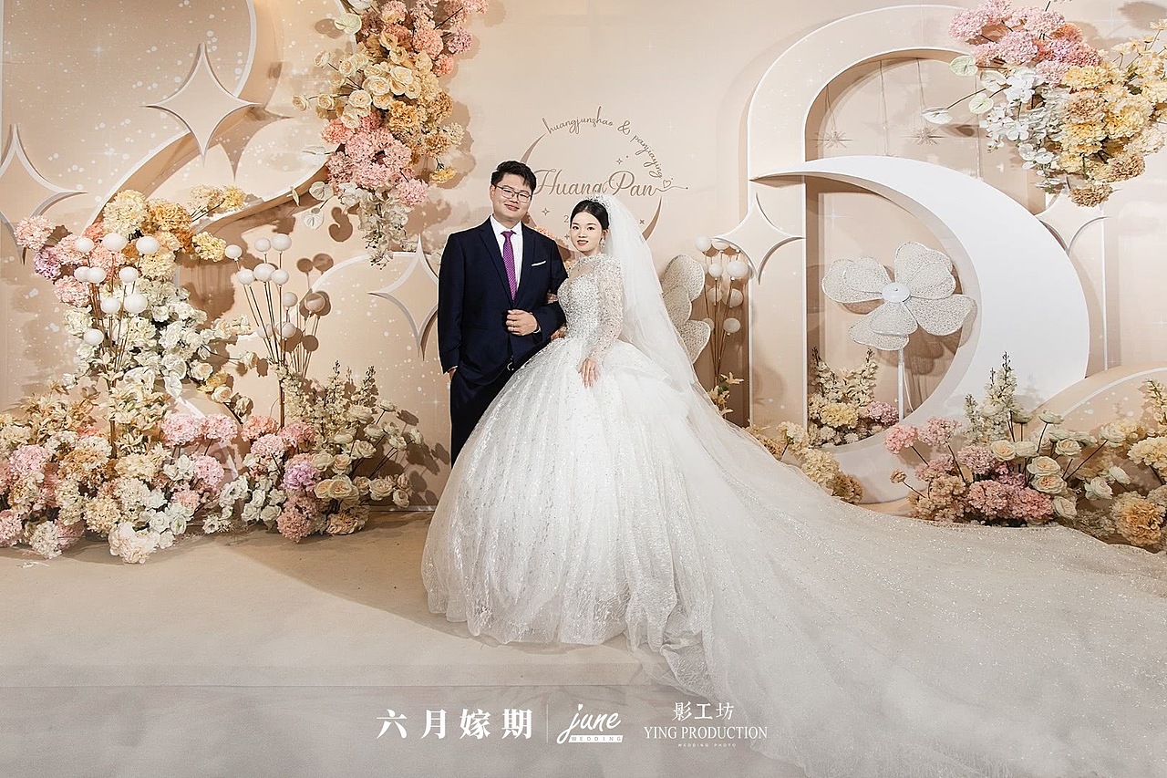 香槟星空婚礼（图ZMzc1MDAxMTIw） - 舞台美术 - 站酷设计师婚礼策划小帆原创素材 - 站酷ZCOOL