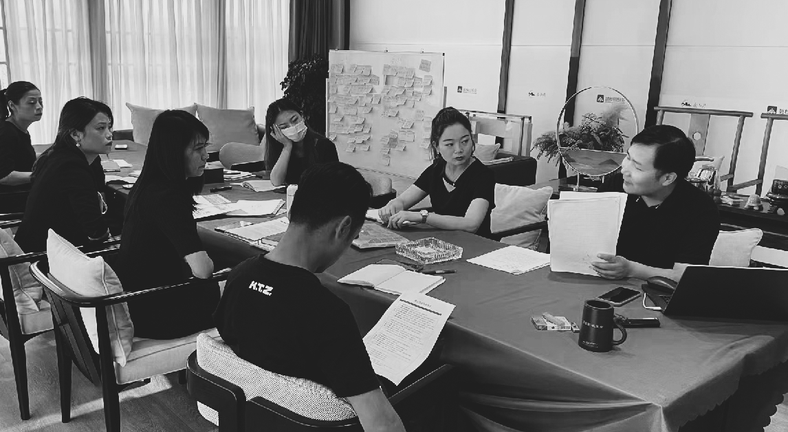 营销不难懂,一个杠杆而已!(图ZMTQ4NzM0MzI=) - 观点 - 站酷设计师赵义原创素材 - 站酷ZCOOL