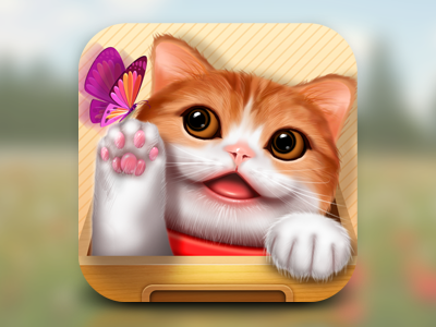 第469期:最近仔细研究...2024设计之旅19