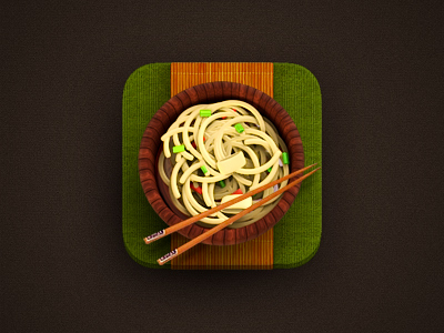 第469期:最近仔细研究...2024设计之旅19