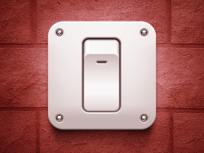 第469期:最近仔细研究...2024设计之旅19