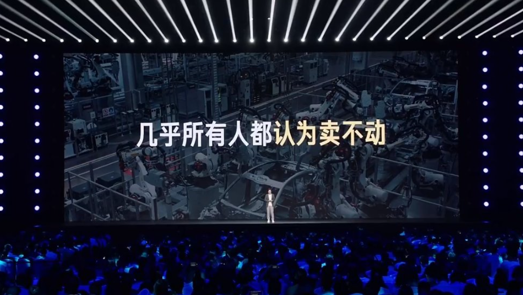 营销不难懂,一个杠杆而已!(图ZMTQ4NzM1MzY=) - 观点 - 站酷设计师赵义原创素材 - 站酷ZCOOL