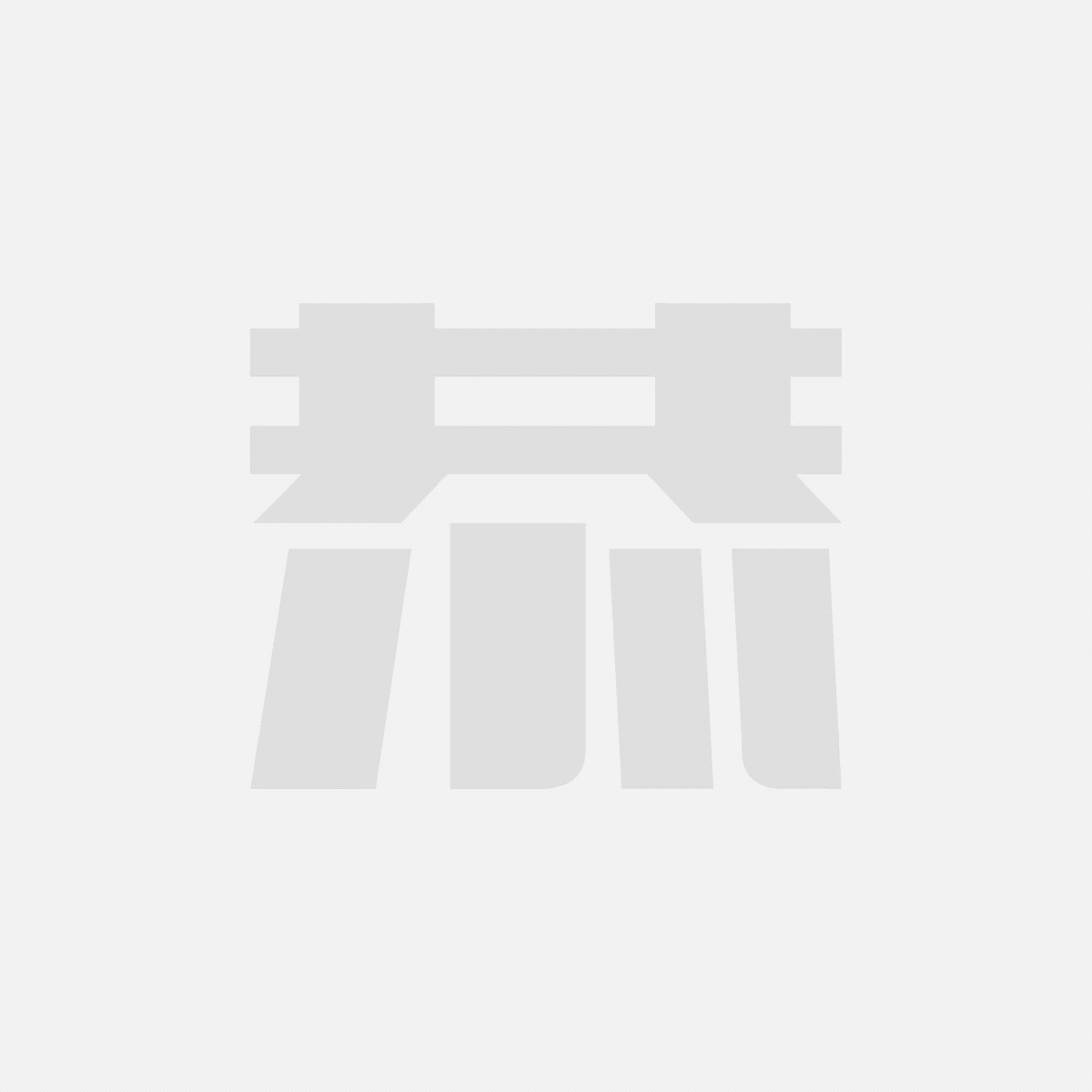 逆反差字体设计全攻略