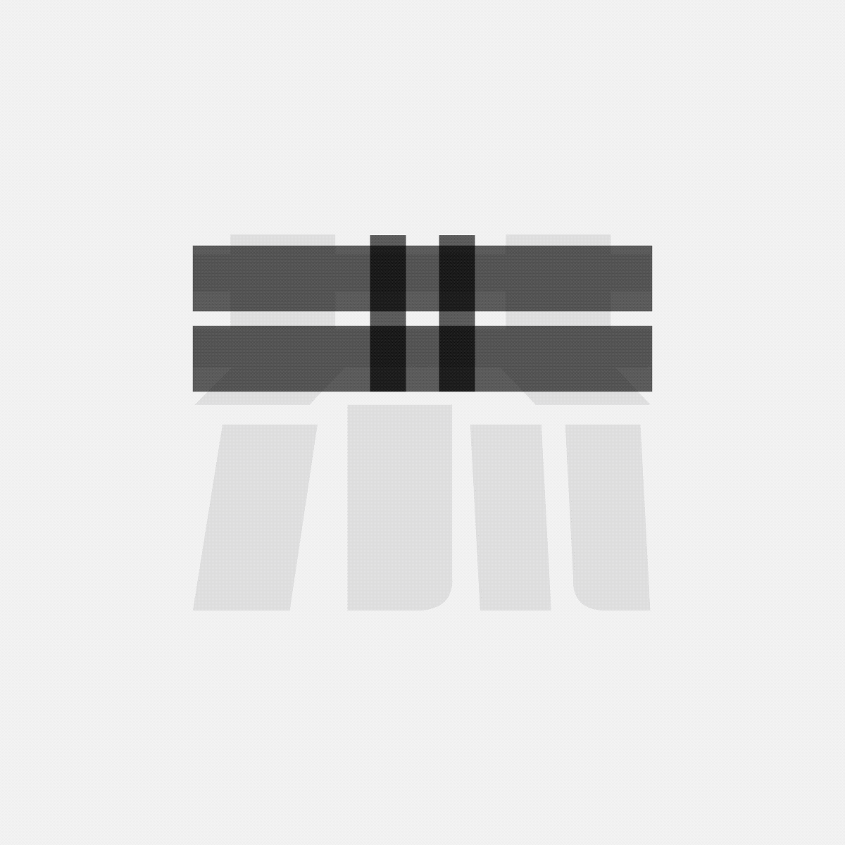 逆反差字体设计全攻略