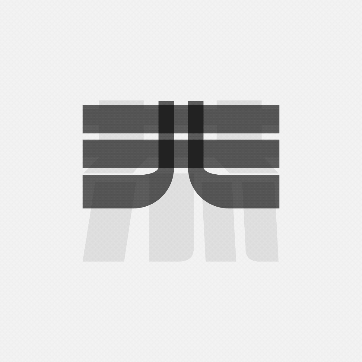 逆反差字体设计全攻略