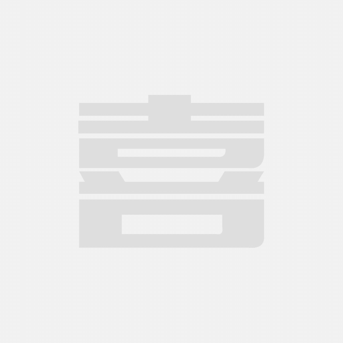 逆反差字体设计全攻略