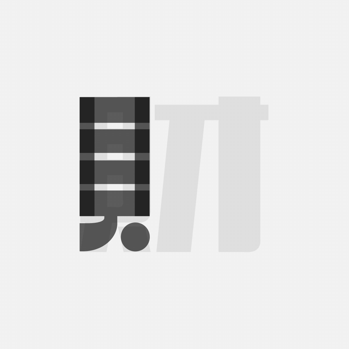 逆反差字体设计全攻略（图ZMTQ4NzM2MzY=） - 教程 - 站酷设计师文两道原创素材 - 站酷ZCOOL