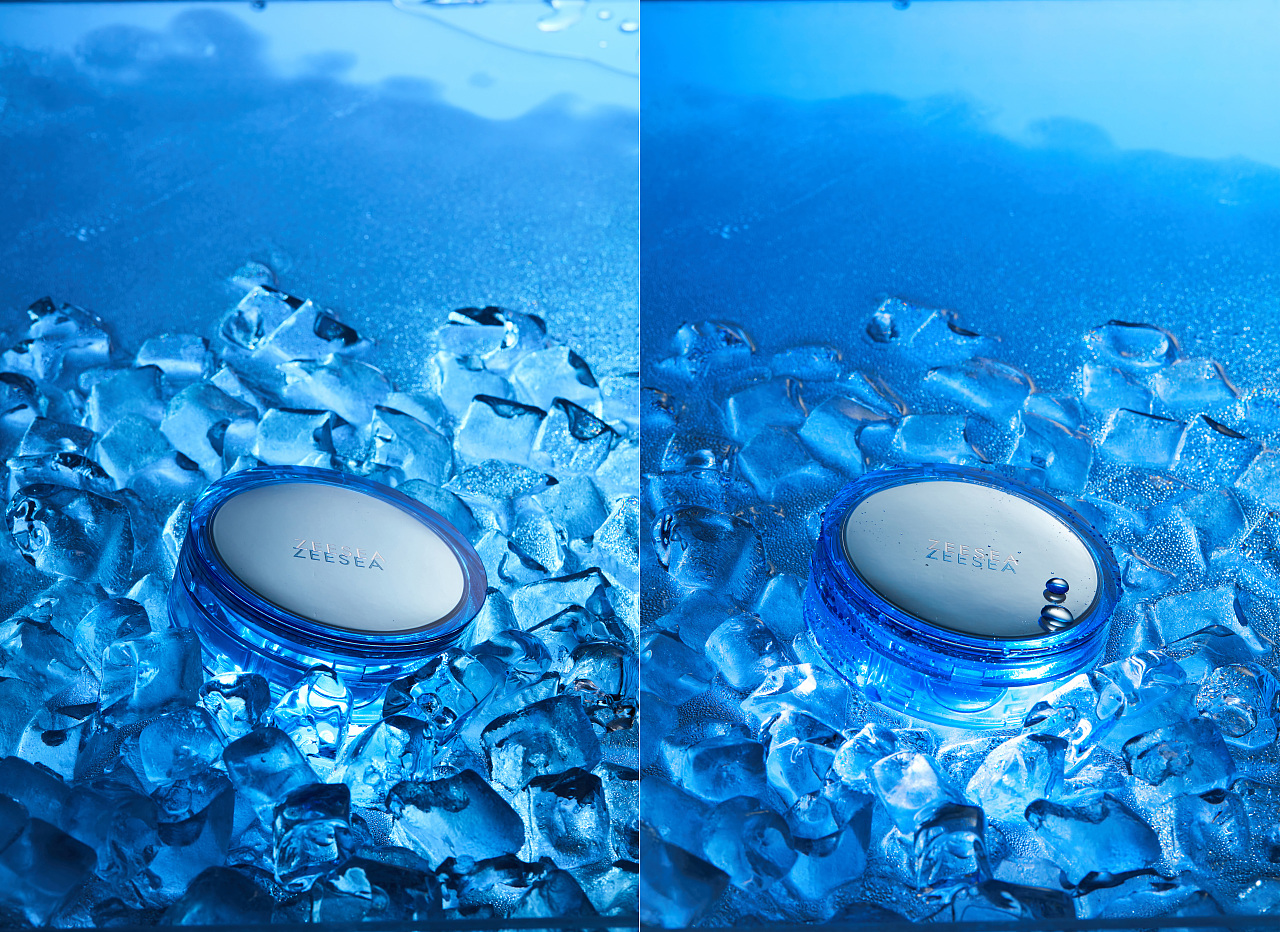 原图jpg跟下方是一样的