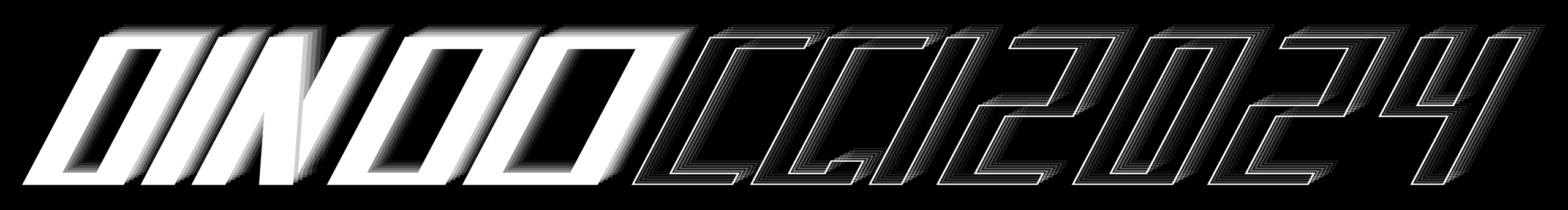 吳呂的個人主頁（封面預(yù)覽） - 主頁封面設(shè)置 - 站酷設(shè)計(jì)師吳呂原創(chuàng)素材 - 站酷ZCOOL