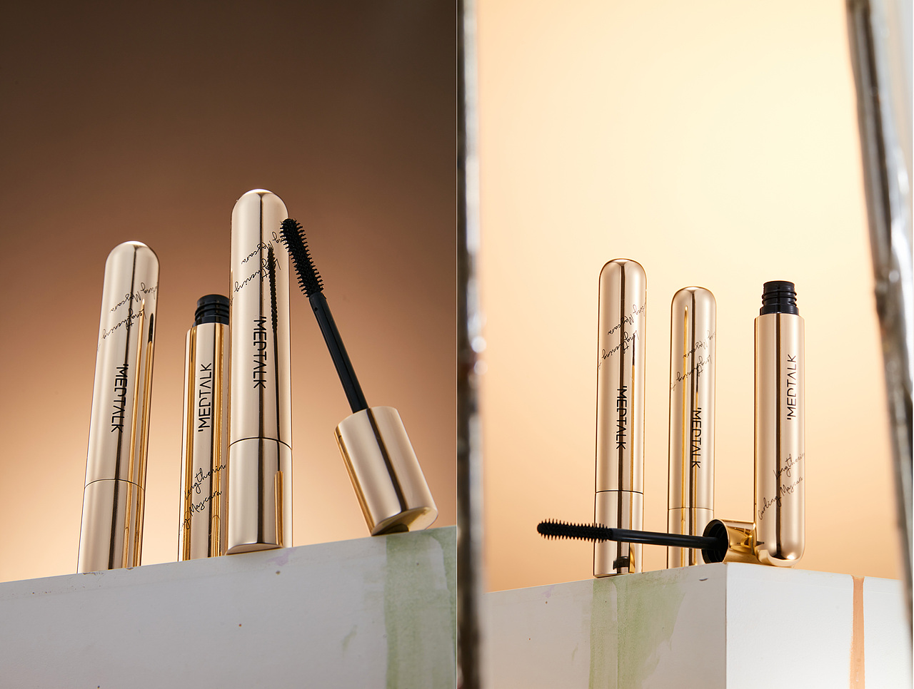 原图jpg,这张处理的不是很好,大佬随便指点,受教中