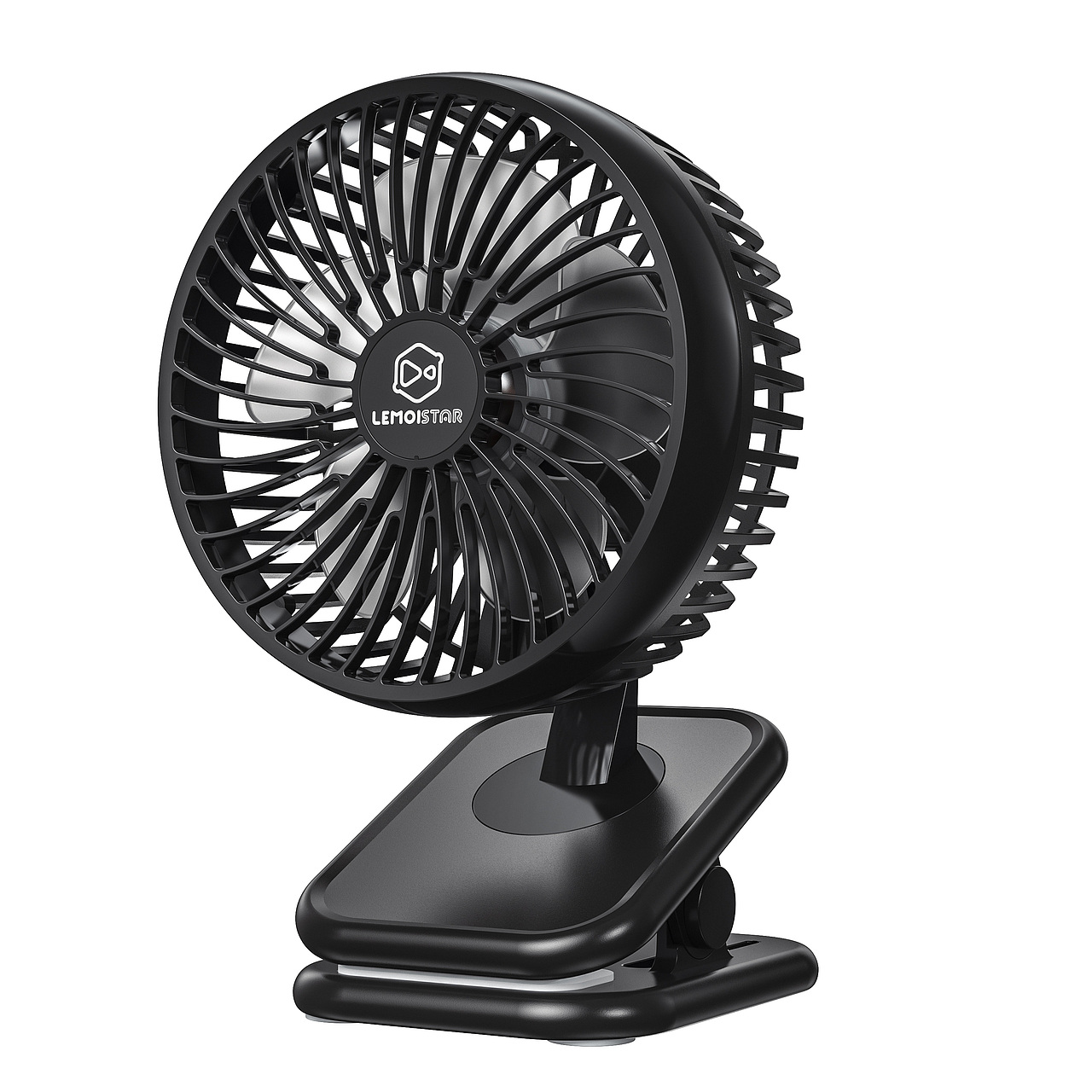 白底图渲染合集01