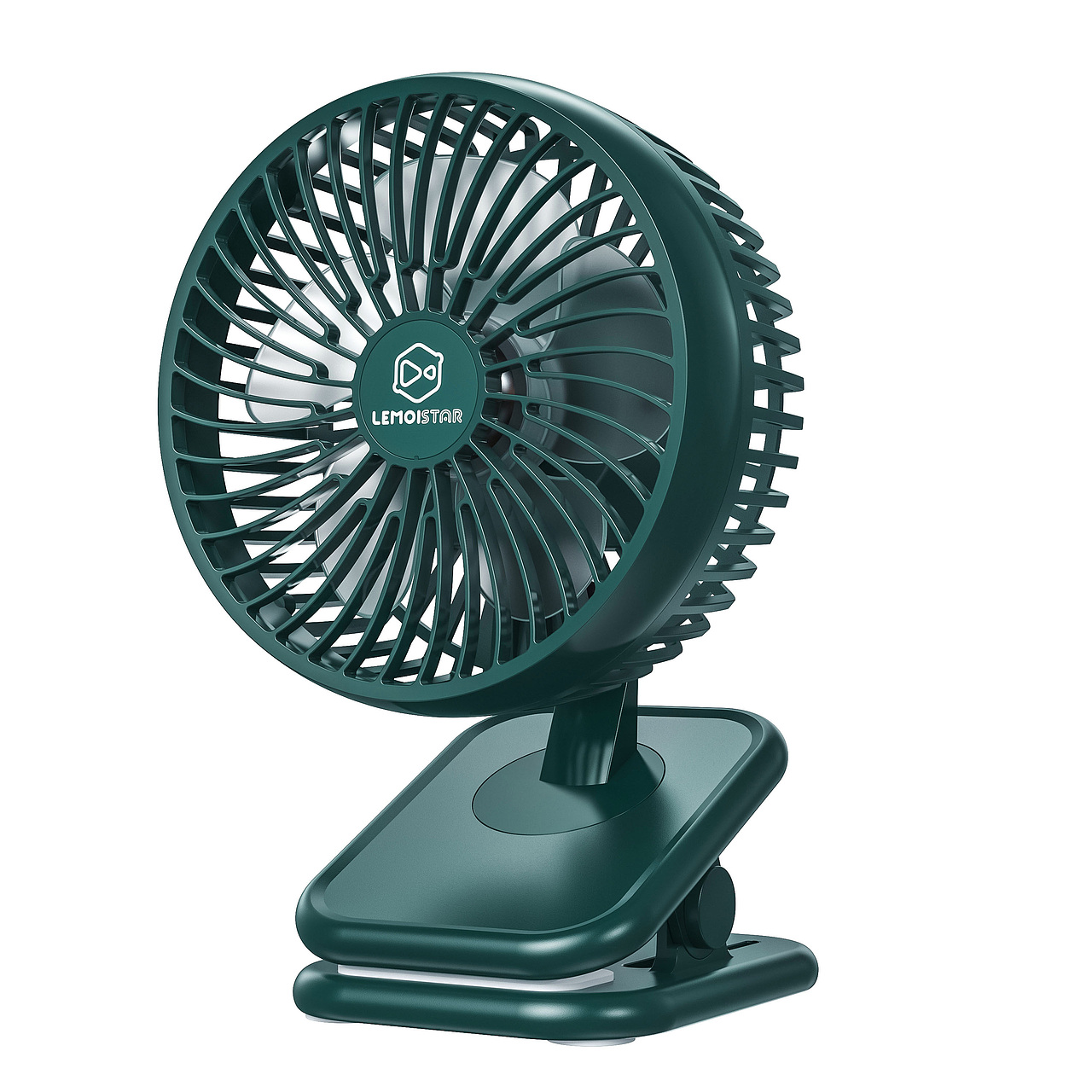 白底图渲染合集01