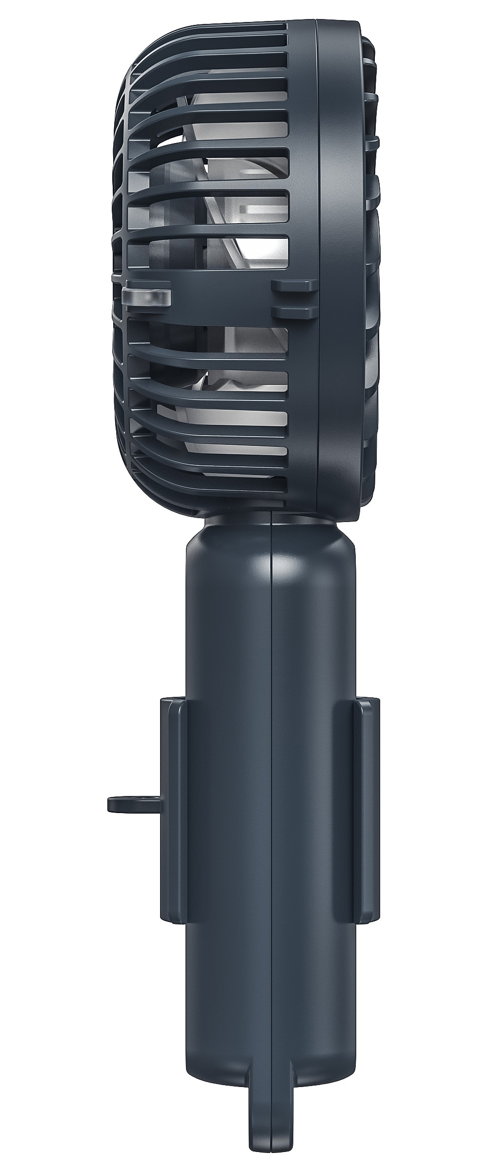 白底图渲染合集01